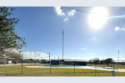 16 Meadowlark S, Palacios, TX 77465 - Photo 18