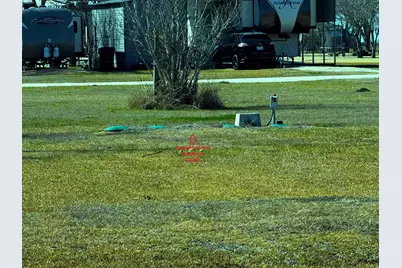 16 Meadowlark S, Palacios, TX 77465 - Photo 2