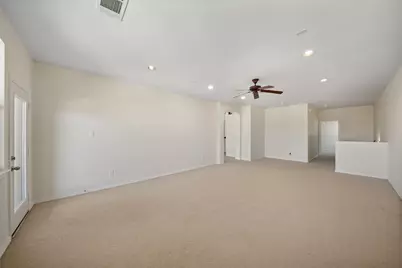 7003 Dunbarton Drive, Sugar Land, TX 77479 - Photo 30