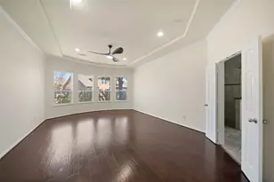 7003 Dunbarton Dr, Sugar Land, TX 77479 - Photo 26