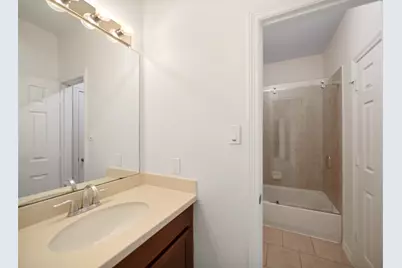 7003 Dunbarton Drive, Sugar Land, TX 77479 - Photo 34