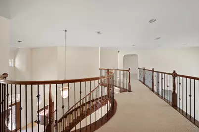 7003 Dunbarton Drive, Sugar Land, TX 77479 - Photo 24