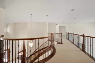 7003 Dunbarton Dr, Sugar Land, TX 77479 - Photo 24