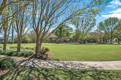 7003 Dunbarton Drive, Sugar Land, TX 77479 - Photo 40