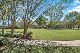 7003 Dunbarton Dr, Sugar Land, TX 77479 - Photo 40