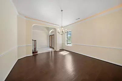 7003 Dunbarton Drive, Sugar Land, TX 77479 - Photo 14