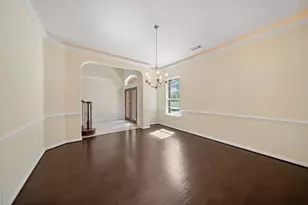 7003 Dunbarton Dr, Sugar Land, TX 77479 - Photo 14