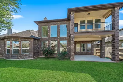 7003 Dunbarton Drive, Sugar Land, TX 77479 - Photo 36