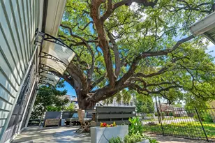 2910 Houston Ave, Houston, TX 77009 - Photo 32