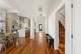 2910 Houston Ave, Houston, TX 77009 - Photo 22