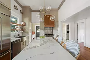 2910 Houston Ave, Houston, TX 77009 - Photo 12