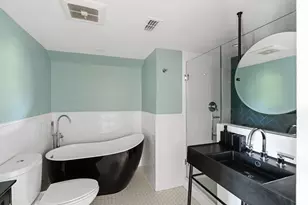 2910 Houston Ave, Houston, TX 77009 - Photo 38