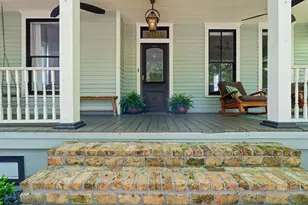 2910 Houston Ave, Houston, TX 77009 - Photo 2