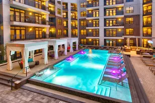 2910 Milam St, Houston, TX 77006 - Photo 10
