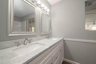 7022 Triola Lane, Houston, TX 77074 - Photo 20