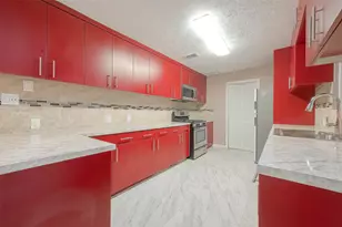 7022 Triola Ln, Houston, TX 77074 - Photo 8