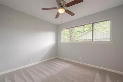 7022 Triola Lane, Houston, TX 77074 - Photo 18