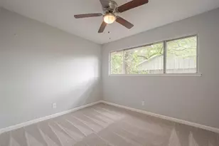 7022 Triola Ln, Houston, TX 77074 - Photo 18