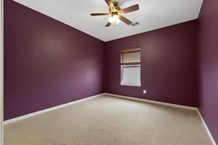 10007 Briarpark Trail Ln, Houston, TX 77064 - Photo 14