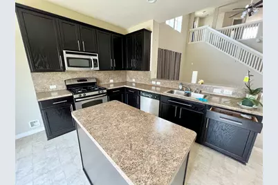 10831 Woodwind Shadows Drive, Cypress, TX 77433 - Photo 12