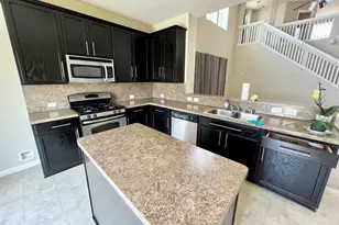 10831 Woodwind Shadows Dr, Cypress, TX 77433 - Photo 12