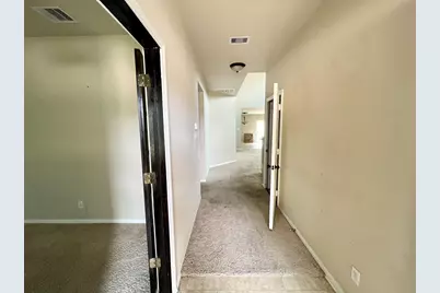 10831 Woodwind Shadows Drive, Cypress, TX 77433 - Photo 2