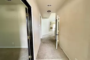 10831 Woodwind Shadows Dr, Cypress, TX 77433 - Photo 2