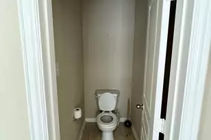 10831 Woodwind Shadows Dr, Cypress, TX 77433 - Photo 18