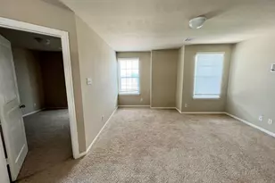 10831 Woodwind Shadows Dr, Cypress, TX 77433 - Photo 22