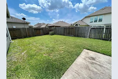10831 Woodwind Shadows Drive, Cypress, TX 77433 - Photo 30