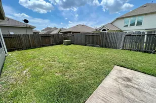 10831 Woodwind Shadows Dr, Cypress, TX 77433 - Photo 30