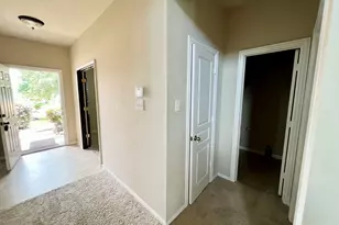 10831 Woodwind Shadows Dr, Cypress, TX 77433 - Photo 6