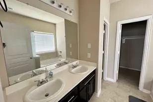 10831 Woodwind Shadows Dr, Cypress, TX 77433 - Photo 16