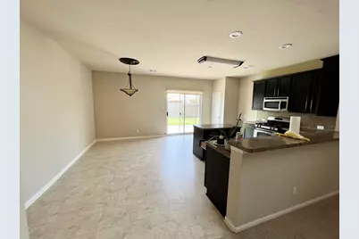 10831 Woodwind Shadows Drive, Cypress, TX 77433 - Photo 10