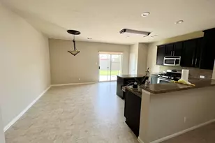 10831 Woodwind Shadows Dr, Cypress, TX 77433 - Photo 10