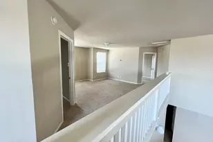 10831 Woodwind Shadows Dr, Cypress, TX 77433 - Photo 20