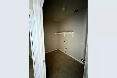 10831 Woodwind Shadows Drive, Cypress, TX 77433 - Photo 4