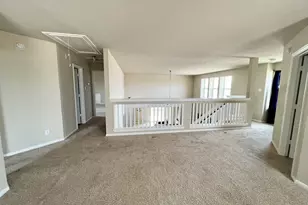 10831 Woodwind Shadows Dr, Cypress, TX 77433 - Photo 24