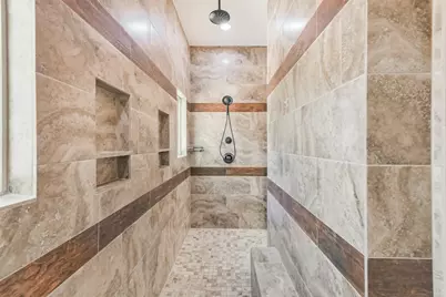 27553 Rio Blanco Drive, Splendora, TX 77372 - Photo 28