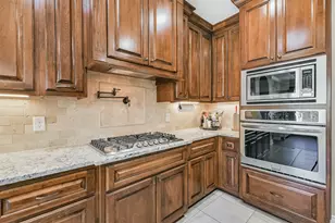 27553 Rio Blanco Dr, Splendora, TX 77372 - Photo 10