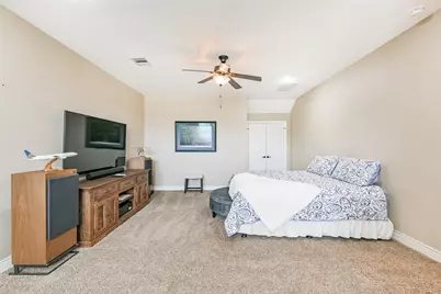 27553 Rio Blanco Drive, Splendora, TX 77372 - Photo 22