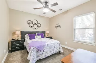 27553 Rio Blanco Dr, Splendora, TX 77372 - Photo 20