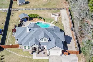 27553 Rio Blanco Dr, Splendora, TX 77372 - Photo 40