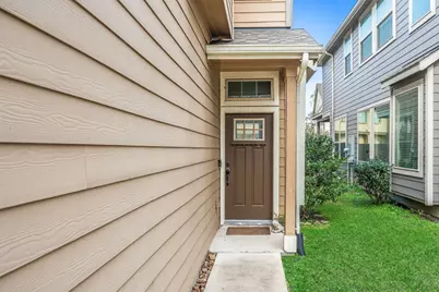 12439 Chester Creek Circle, Humble, TX 77346 - Photo 2