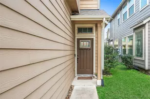 12439 Chester Creek Cir, Humble, TX 77346 - Photo 2