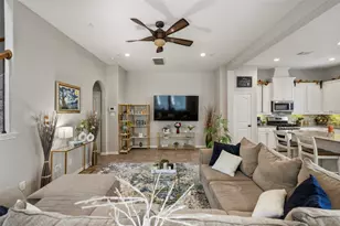 12439 Chester Creek Cir, Humble, TX 77346 - Photo 4