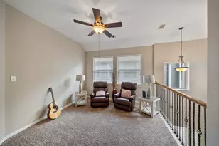 12439 Chester Creek Cir, Humble, TX 77346 - Photo 14