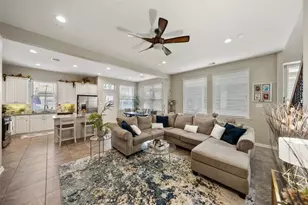 12439 Chester Creek Cir, Humble, TX 77346 - Photo 6