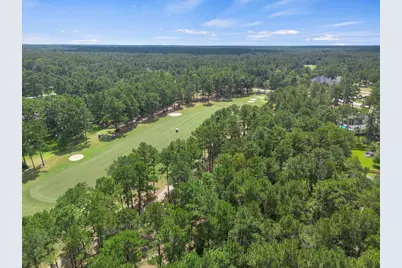 37432 Clubhouse Lane, Montgomery, TX 77355 - Photo 1