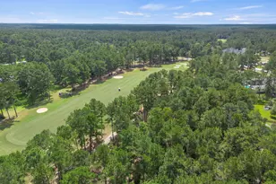 37432 Clubhouse Ln, Montgomery, TX 77355 - Photo 1